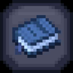 Core Craft - Villages Update, скриншот 6