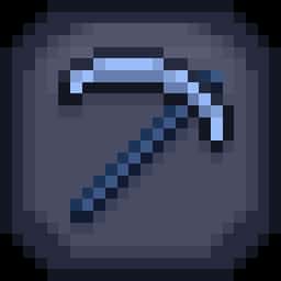 Core Craft - Villages Update, скриншот 8