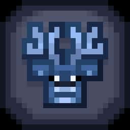 Core Craft - Villages Update, скриншот 1
