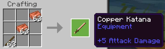More Weapons V1 (36+ Weapons) screenshot 3