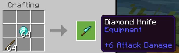 More Weapons V1 (36+ Weapons) screenshot 4