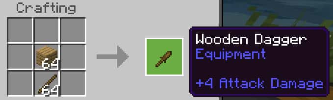 More Weapons V1 (36+ Weapons) screenshot 1