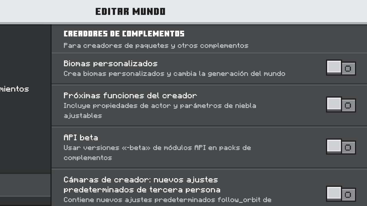 One Block + [v1.0] screenshot 4
