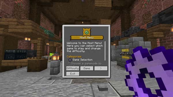 Apocalypse v2.2 (Map) screenshot 2