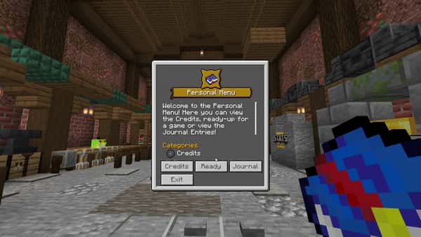 Apocalypse v2.2 (Map) screenshot 4
