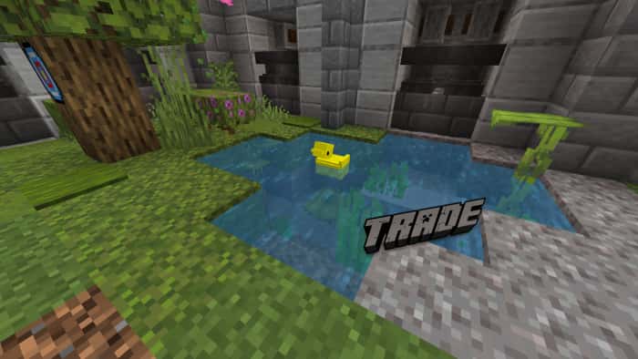 Apocalypse v2.2 (Map) screenshot 6
