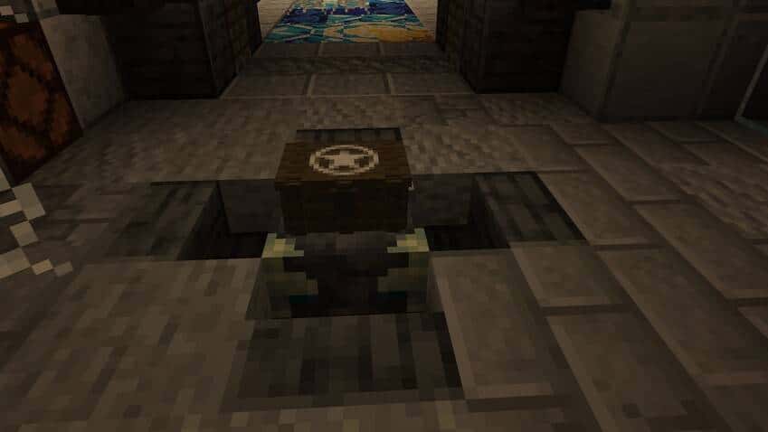 [2.0.0 update!]  Apocalypse survival, скриншот 2