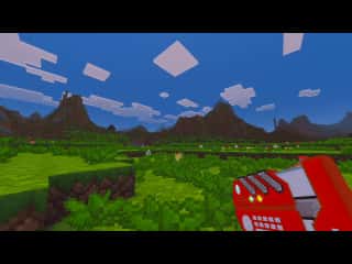 SERP Pokédrock (Pokémon Addon) || 1.30.3 Cosmetics & Genetics  Hotfix Update screenshot 6