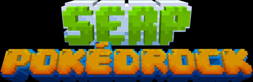 SERP Pokédrock (Pokémon Addon) || 1.30.3 Cosmetics & Genetics  Hotfix Update screenshot 1