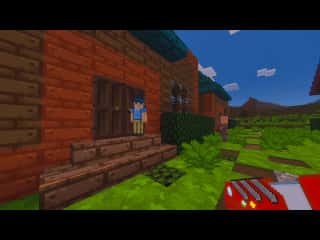SERP Pokédrock (Pokémon Addon) || 1.30.3 Cosmetics & Genetics  Hotfix Update screenshot 7