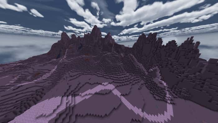 Post Apocalyptic Survival with a Big Bunker (Achievements On) screenshot 10