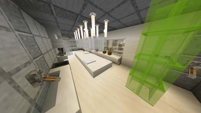 Post Apocalyptic Survival with a Big Bunker (Achievements On) screenshot 8
