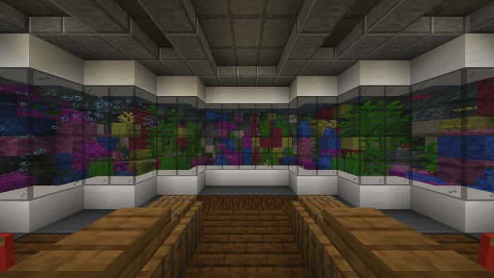 Post Apocalyptic Survival with a Big Bunker (Achievements On) screenshot 5