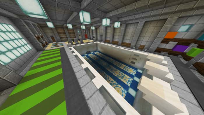 Post Apocalyptic Survival with a Big Bunker (Achievements On) screenshot 6