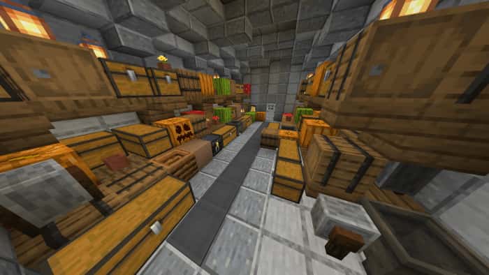 Post Apocalyptic Survival with a Big Bunker (Achievements On) screenshot 7
