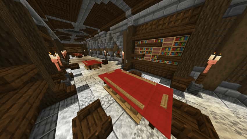Post Apocalyptic Survival with a Big Bunker (Achievements On) screenshot 3