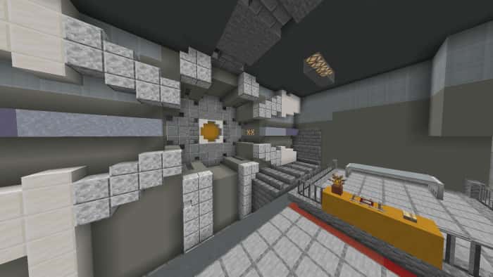 Post Apocalyptic Survival with a Big Bunker (Achievements On) screenshot 2