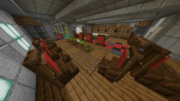 Post Apocalyptic Survival with a Big Bunker (Achievements On) screenshot 9