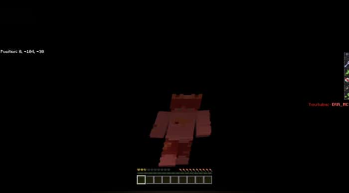 Lucky One Block screenshot 4