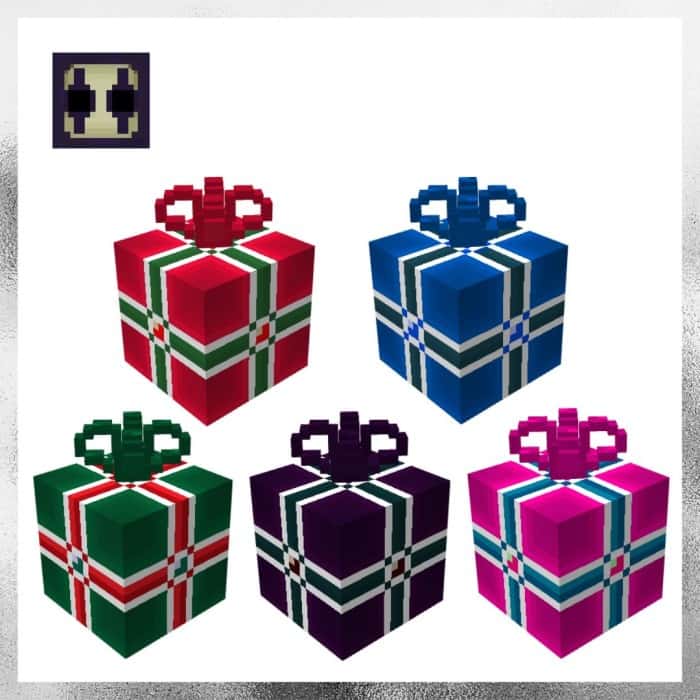 Christmas Event: Winter Wonderland, скриншот 10
