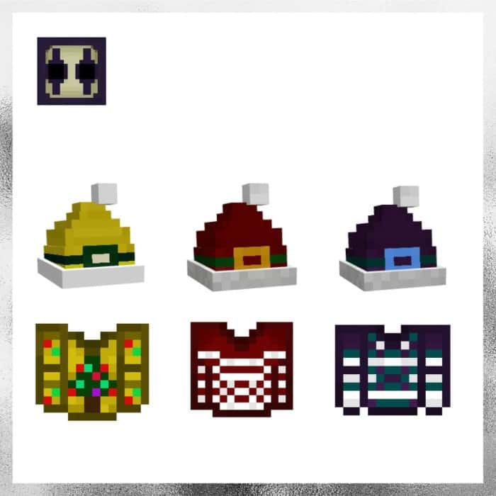Christmas Event: Winter Wonderland, скриншот 3
