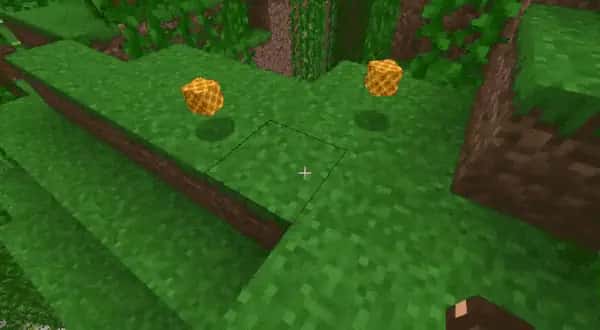 Holograms on dropped items! screenshot 5