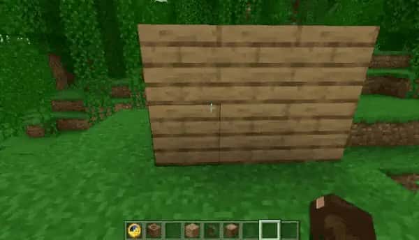 Holograms on dropped items! screenshot 1