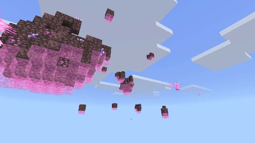 Cataclysmical: Bosses, Weapons & Dungeons screenshot 7