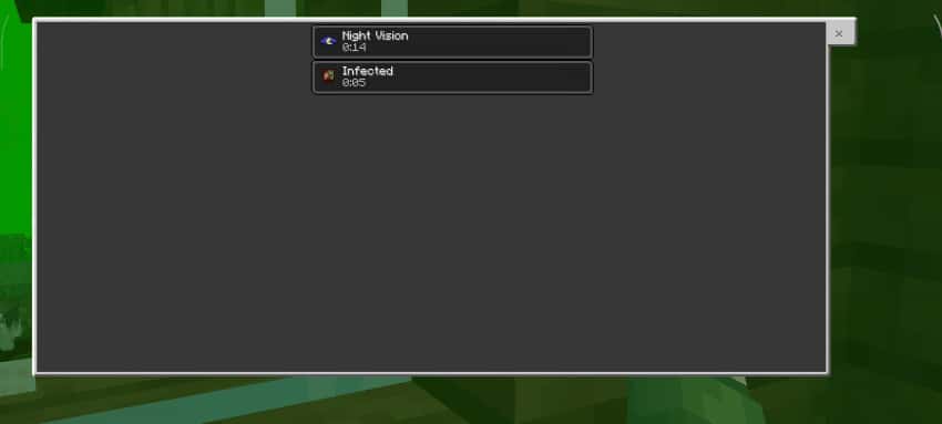 Rise and Survive – Progressive Zombie Apocalypse. screenshot 4