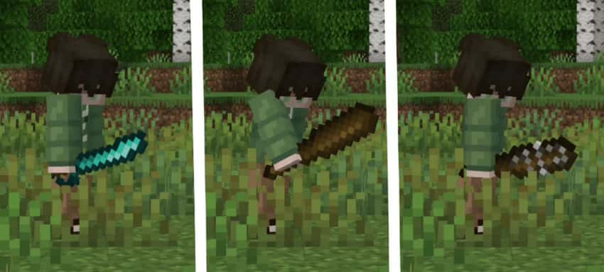 Rise and Survive – Progressive Zombie Apocalypse. screenshot 7