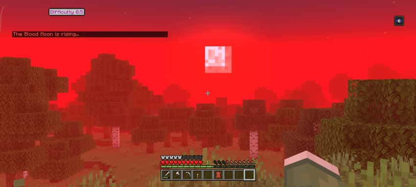 Rise and Survive – Progressive Zombie Apocalypse. screenshot 2