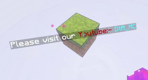 One Block screenshot 8