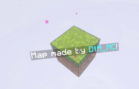 One Block screenshot 7