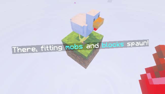 One Block screenshot 6