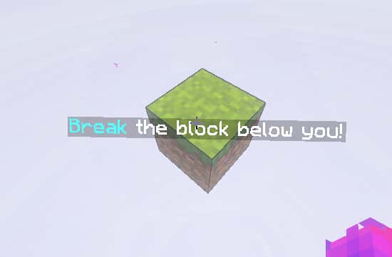 One Block screenshot 5