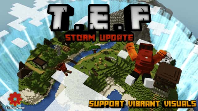 TC Zombie Apocalypse v1.0.3 screenshot 10