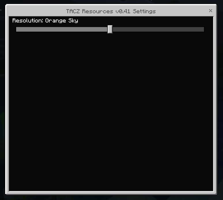 TC Zombie Apocalypse v1.0.3 screenshot 6