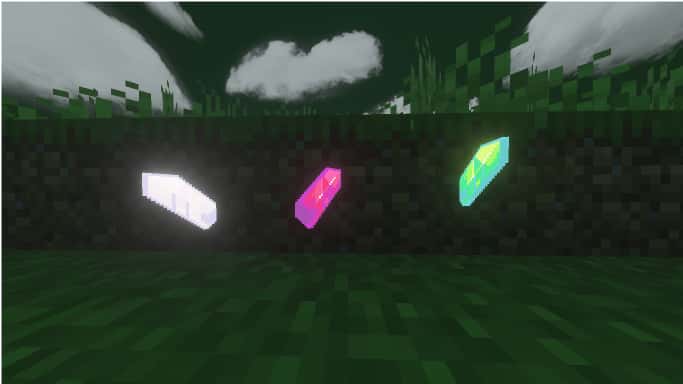TC Zombie Apocalypse v1.0.3 screenshot 4