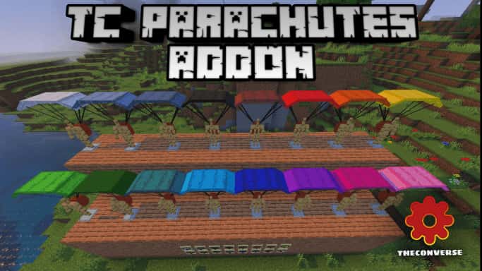 TC Zombie Apocalypse v1.0.3 screenshot 8