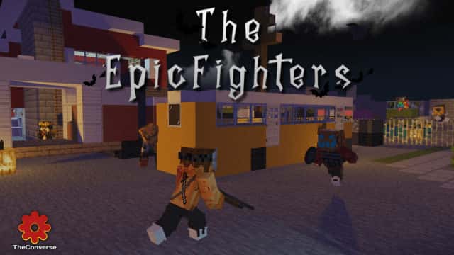 TC Zombie Apocalypse v1.0.3 screenshot 9
